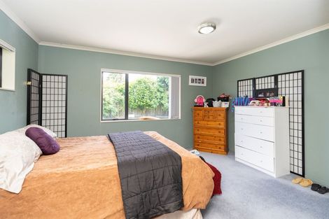 Photo of property in 2 Drake Place, Fairview Downs, Hamilton, 3214