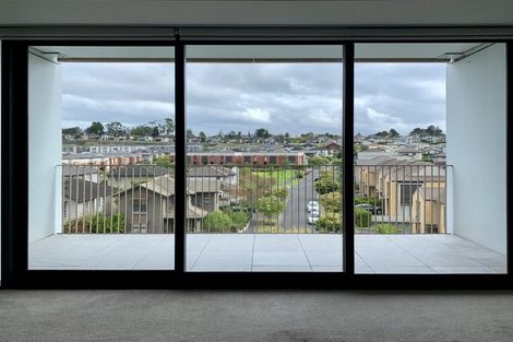 Photo of property in 301/1 Bluegrey Avenue, Stonefields, Auckland, 1072