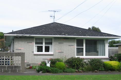 Photo of property in 47a Garden Road, Avalon, Lower Hutt, 5011