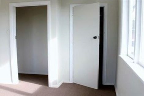 Photo of property in 20 Capstick Road, Otara, Auckland, 2023