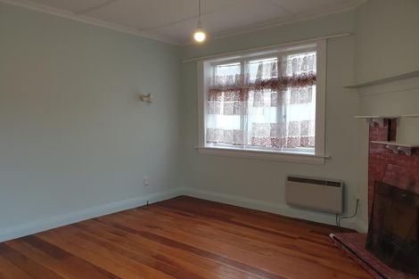 Photo of property in 550 Adelaide Road, Berhampore, Wellington, 6023