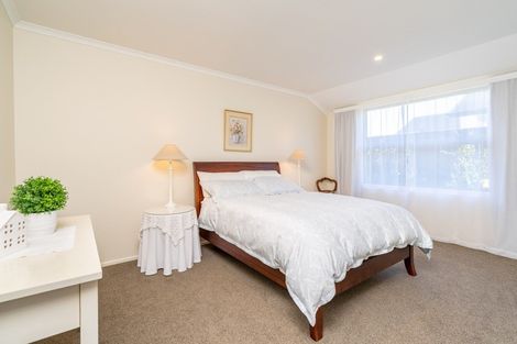Photo of property in 10 Lochinvar Street, Mosgiel, 9024