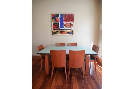 Photo of property in 7/310 Tinakori Road, Thorndon, Wellington, 6011