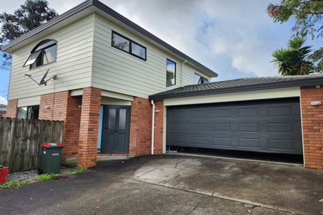 Photo of property in 23a Jelas Road, Red Beach, 0932