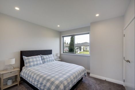 Photo of property in 11 Arrow Place, Te Awa, Napier, 4110