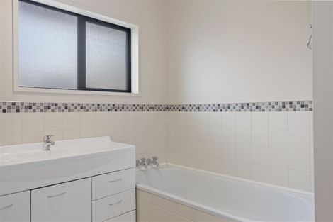 Photo of property in 51a Lagan Street, Belfast, Christchurch, 8051