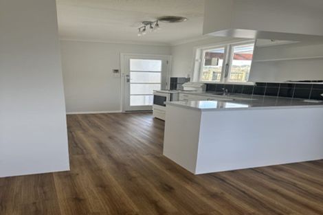 Photo of property in 11 Henry Street, Ebdentown, Upper Hutt, 5018