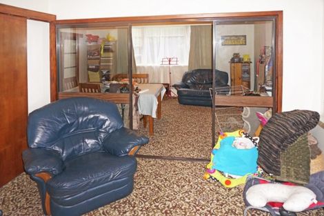 Photo of property in 26 Anne Street, Gladstone, Invercargill, 9810