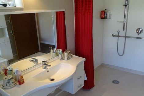 Photo of property in 3 Eden Street, Levin, 5510