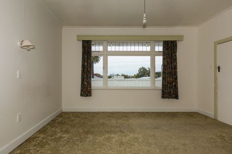 Photo of property in 63 Kennedy Road, Napier South, Napier, 4110