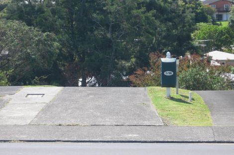 Photo of property in 2/66 Bentley Avenue, Glenfield, Auckland, 0629