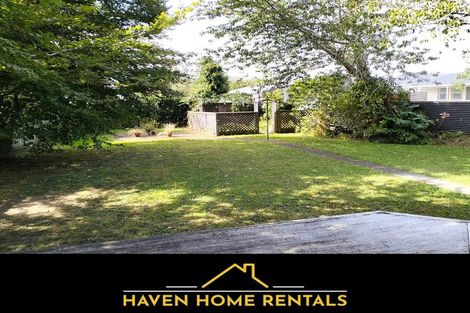 Photo of property in 5 Norfolk Street, Belmont, Lower Hutt, 5010