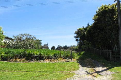 Photo of property in 7a Stafford Street, Westport, 7825