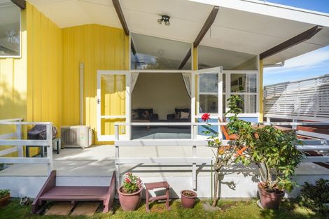 Photo of property in 80 Sherwill Street, Feilding, 4702