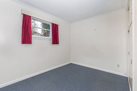 Photo of property in 23 Flemington Avenue, North New Brighton, Christchurch, 8083