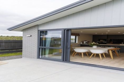 Photo of property in 11 Kaihaukai Lane, Ramarama, 2579