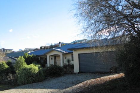 Photo of property in 106 Hedditch Street, Wanaka, 9305
