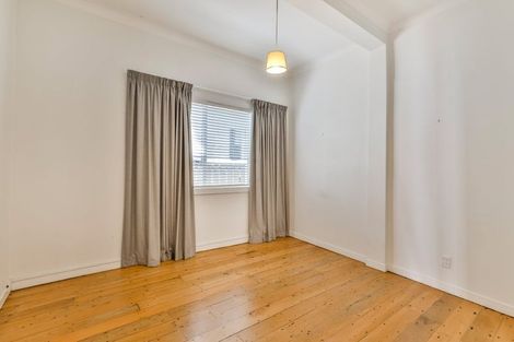Photo of property in 93 Williamson Avenue, Grey Lynn, Auckland, 1021