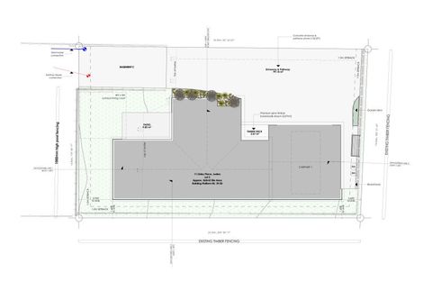 Photo of property in 11b Linley Terrace, Judea, Tauranga, 3110