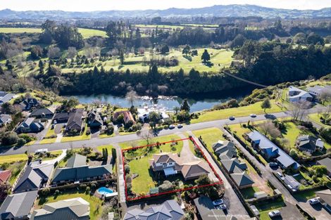 Photo of property in 28 Addison Street, Leamington, Cambridge, 3432