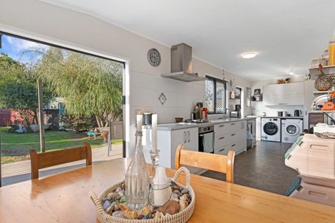 Photo of property in 16 Brookdale Drive, Ngongotaha, Rotorua, 3010