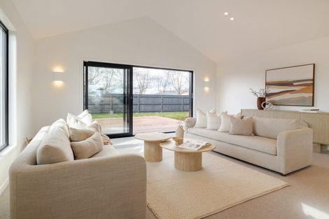 Photo of property in 6 Parkside Avenue, Maewa, 4702