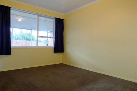 Photo of property in 27 Charles Upham Avenue, Hillmorton, Christchurch, 8025