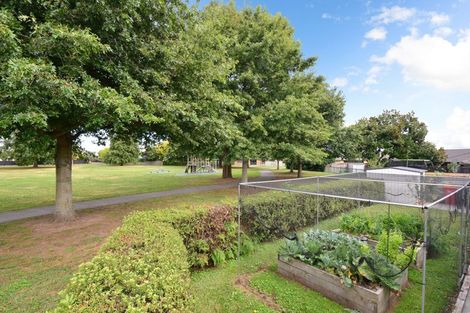 Photo of property in 34 Winchester Place, Rototuna North, Hamilton, 3210