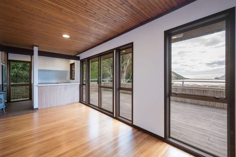 Photo of property in 580 Cable Bay Road, Cable Bay, Nelson, 7071