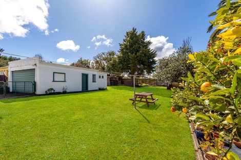 Photo of property in 9 Upland Road, Western Heights, Rotorua, 3015
