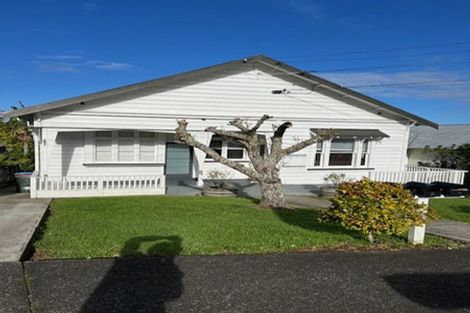 Photo of property in 4 Wairiki Road, Mount Eden, Auckland, 1024