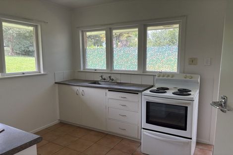 Photo of property in 1/11 Arcadia Crescent, Bayview, Auckland, 0629