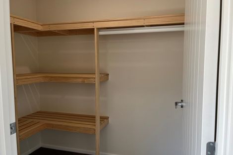 Photo of property in 19a William Jones Place, Hanmer Springs, 7334