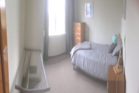 Photo of property in 16 Freyberg Street, Roslyn, Palmerston North, 4414