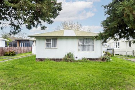 Photo of property in 171 Tyndall Road, Outer Kaiti, Gisborne, 4010