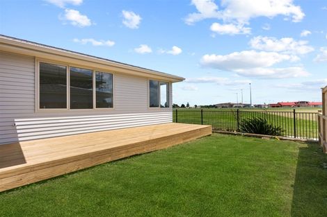 Photo of property in 17 Leatherwood Road, Takanini, 2110