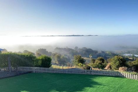 Photo of property in 15d Brljevich Road, Mangatawhiri, Pokeno, 2471