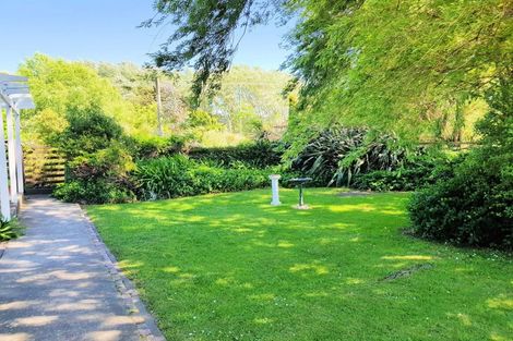 Photo of property in 1685 Christchurch Akaroa Road, Gebbies Valley, Christchurch, 7672