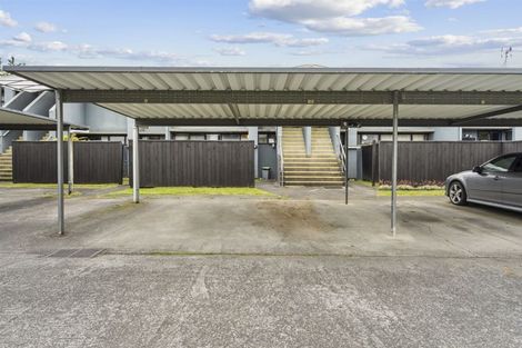 Photo of property in 4/98 Burns Street, Leamington, Cambridge, 3432