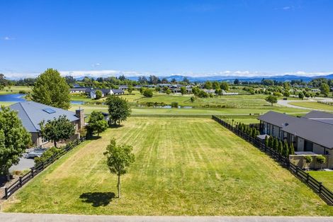 Photo of property in 6 Atkinsons Lane, Pegasus, 7612