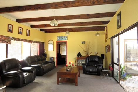 Photo of property in 181 Chamberlain Road, Te Awamutu, 3879