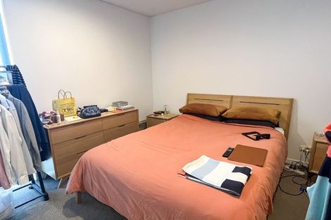 Photo of property in The Forge, 309/36c Welles Street, Christchurch Central, Christchurch, 8011