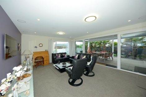 Photo of property in 88b Aston Drive, Waimairi Beach, Christchurch, 8083