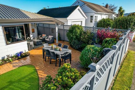 Photo of property in 2a Soutars Avenue, Whakatane, 3120