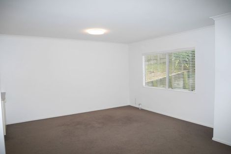 Photo of property in 5a Leinster Avenue, Raumati South, Paraparaumu, 5032