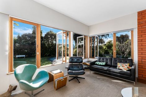Photo of property in 36 Norton Park Avenue, Fairfield, Lower Hutt, 5011