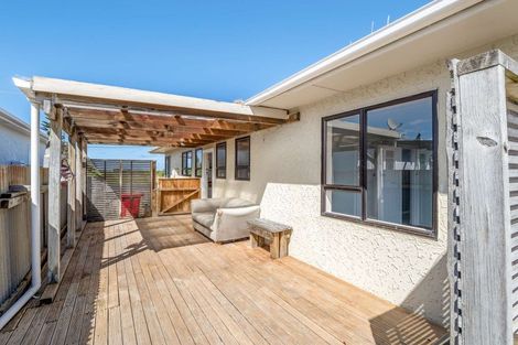 Photo of property in 120 Puriri Street, Gonville, Whanganui, 4501