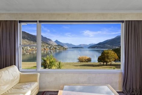 Photo of property in 22 Lake Avenue, Frankton, Queenstown, 9300