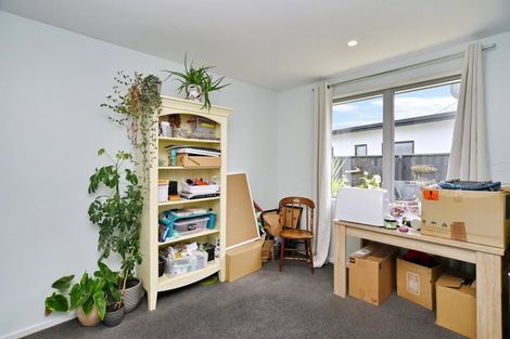 Photo of property in 27 Westpark Boulevard, Rangiora, 7400