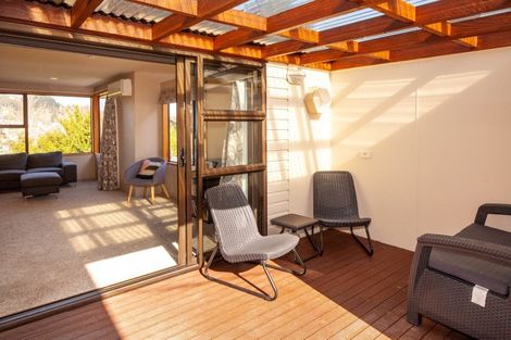 Photo of property in 26 John Street, Abbotsford, Dunedin, 9018